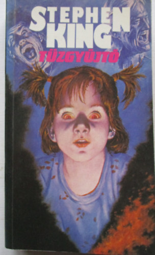 Stephen King - A tzgyjt