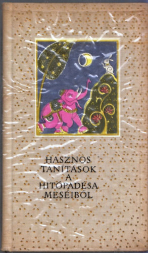 N�r�yana - Hasznos tan�t�sok a Hit�pad�sa mes�ib�l