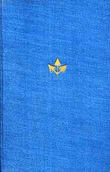 Willa Cather - �rny�kok a szikl�n