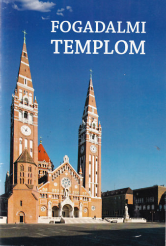 Fogadalmi Templom