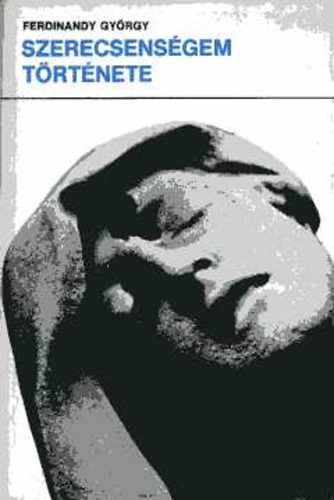 Ferdinandy Mihály - Szerecsenségem története