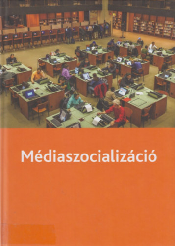 Ksa va - Mdiaszocializci