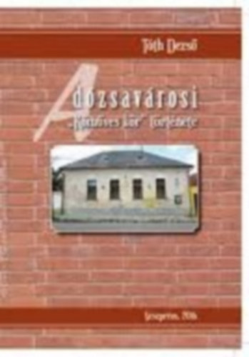 T�th Dezs� - ---