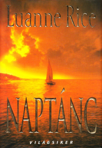 Luanne Rice - Naptnc