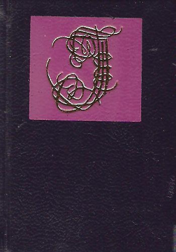 Kardos Gyula  (szerk) - A miniat�rk�nyv�szek nesztora (minik�nyv)