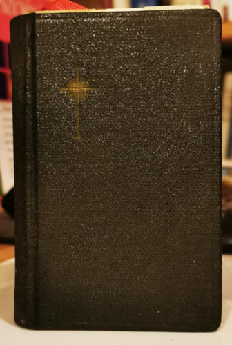 Dr. Gigler K�roly  (szerk.) - Boldogasszony any�nk