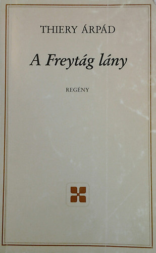 Thiery rpd - A Freytg lny