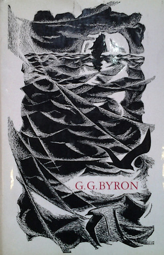 Byron - Selections from Byron