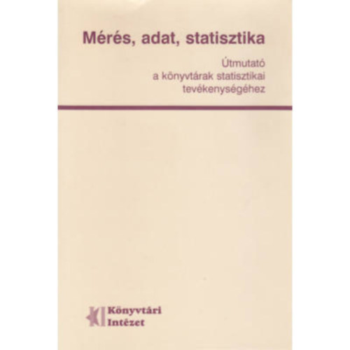 Somogyi Jzsef - Mrs, adat, statisztika