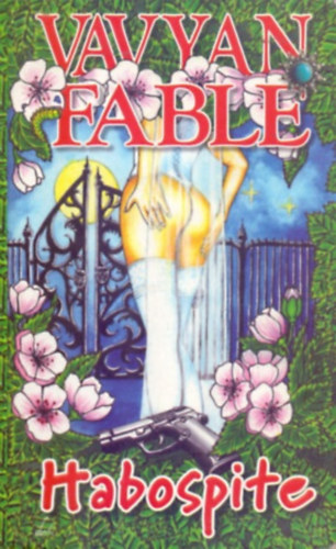 Vavyan Fable - Habospite