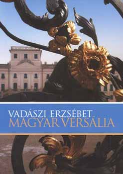 Magyar Vers�lia