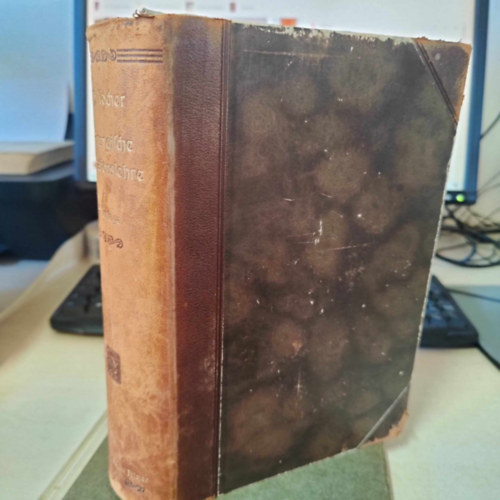 Dr. Th. Kocher - Chirurgische Operationslehre   (mit 412 teils farbigen abbildungen im texte) /Seb�szeti m�t�telm�let (412 illusztr�ci�val)/