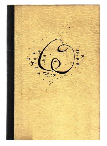 Camilo Jos� Cela - M�hkas