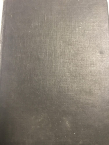 Ismeretlen Szerz� - Insley Mast Hoist bucket Equipment