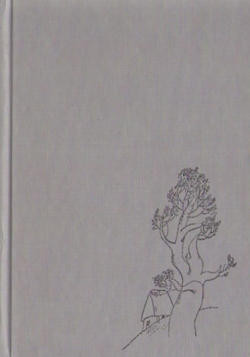 Ignac Koprivec - H�z a domboldalon