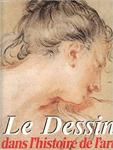 Terisio Pignatti - Le Desin - dans l'histoire de l'art