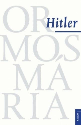 Ormos M�ria - Hitler