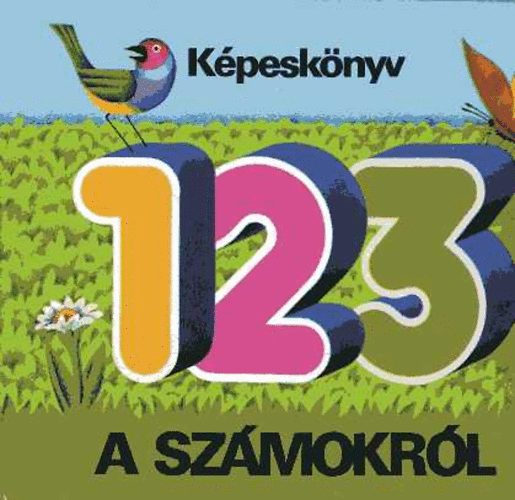 Kpesknyv a szmokrl