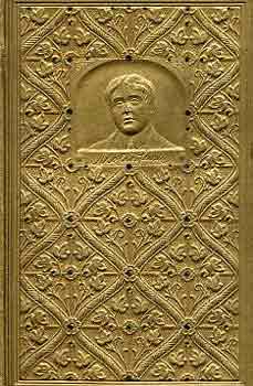 Molnár Ferencz - Rabok