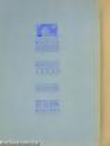 Matolcsy Andor - Ellens�g