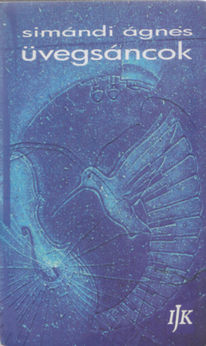 Sim�ndi �gnes - �vegs�ncok (dedik�lt)