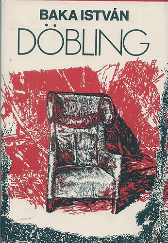 Baka Istvn - Dbling