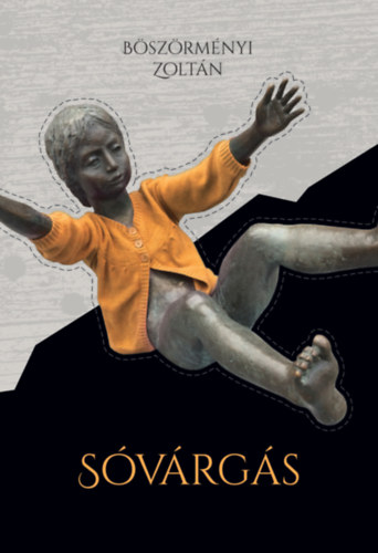 B�sz�rm�nyi Zolt�n - S�v�rg�s