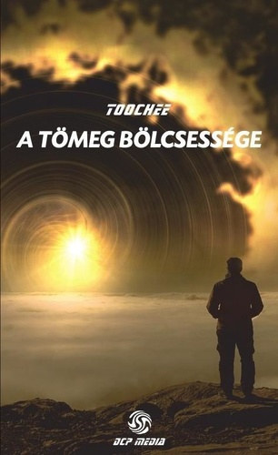 A tömeg bölcsessége