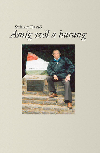 Amíg szól a harang