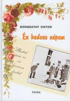Szombathy Viktor - �n kedves n�pem