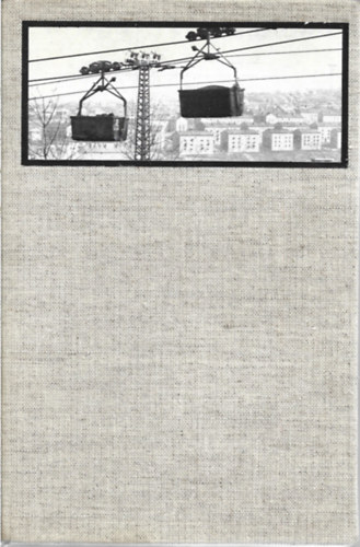 Moldova György - Tisztelet komlónak