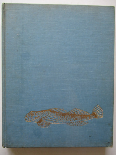 S�sswasserfische