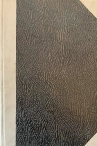 Dekker - Az emberi test csod�i