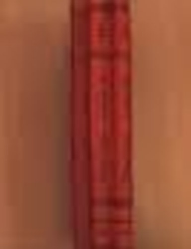 Ohnet Gy�rgy - A dics�s�g utja I-III.