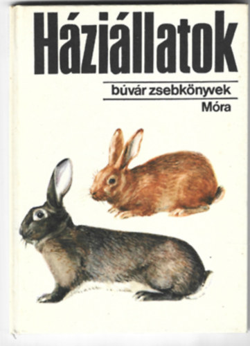 Patay-Muray - Hzillatok (Bvr zsebknyvek)