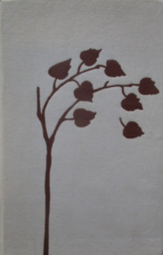 M�ricz Zsigmond - L�gy j� mindhal�lig