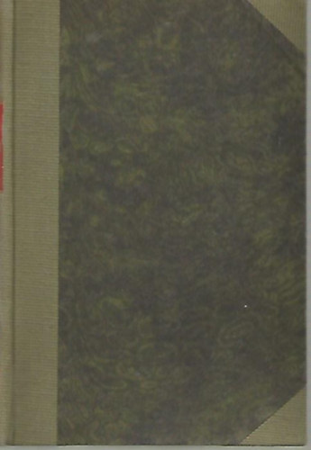 Ren Benjamin - Honor de Balzac csodlatos lete