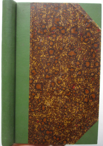 Vrsmarty Mihly - Zaln futsa