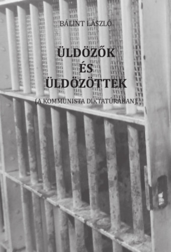 B�lint L�szl� - �ld�z�k �s �ld�z�ttek