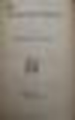 Szomah�zy Istv�n - Dr. Kaposi M�rta