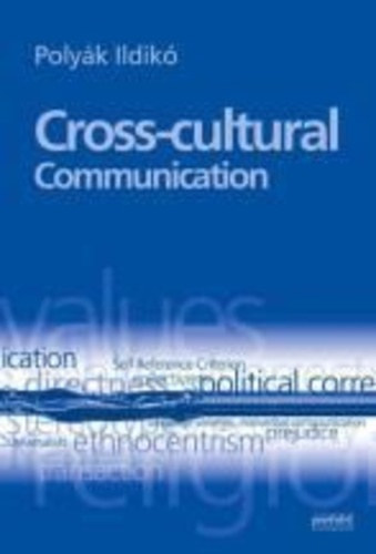 Poly�k Ildik� - Cross-Cultural Communication