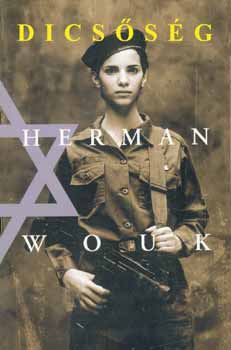 Herman Wouk - Dicssg