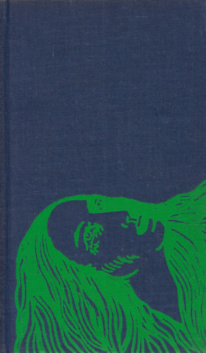 Anna Seghers - Átkelés (Seghers)