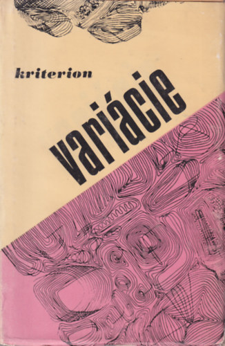 Boitor Mihai - Varicie