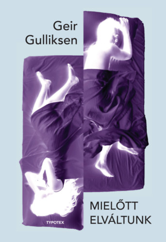 Geir Gulliksen - Mieltt elvltunk