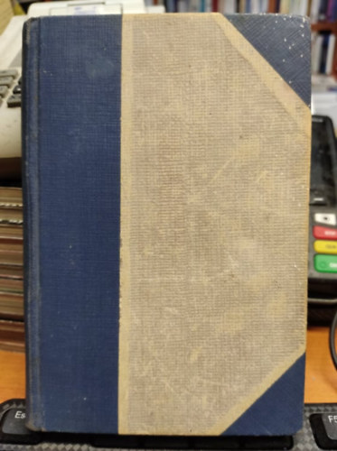 Anatole France - Thais