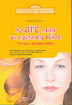 Manfred Mller - Az arc mint az egszsg tkre