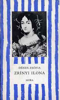 Dnes Zsfia - Zrnyi Ilona