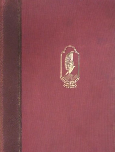 Franklin-Társulat - Magyarország Vereckétől napjainkig I.: Történelem