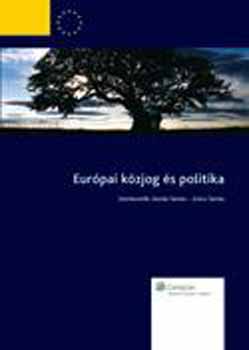 Eurpai kzjog s politika.